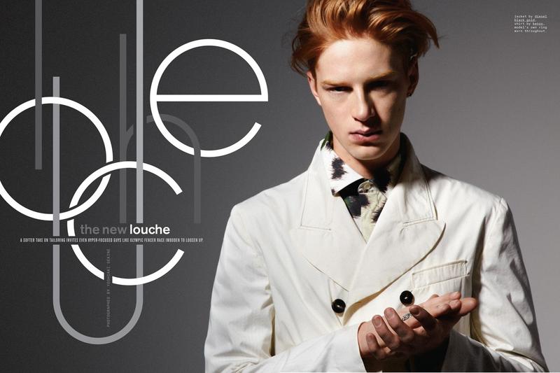 Race Imboden