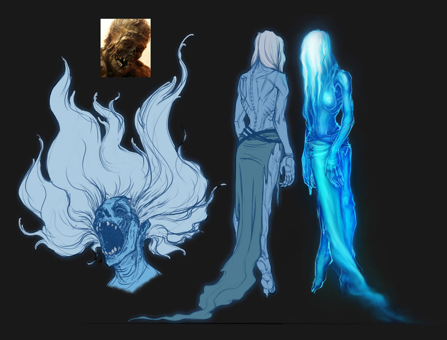 Project Eternity