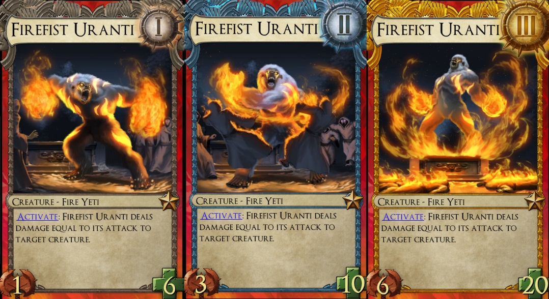 SolForge
