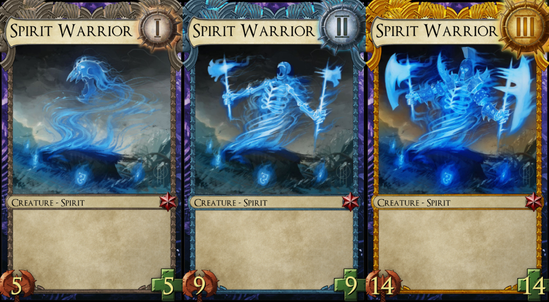 SolForge