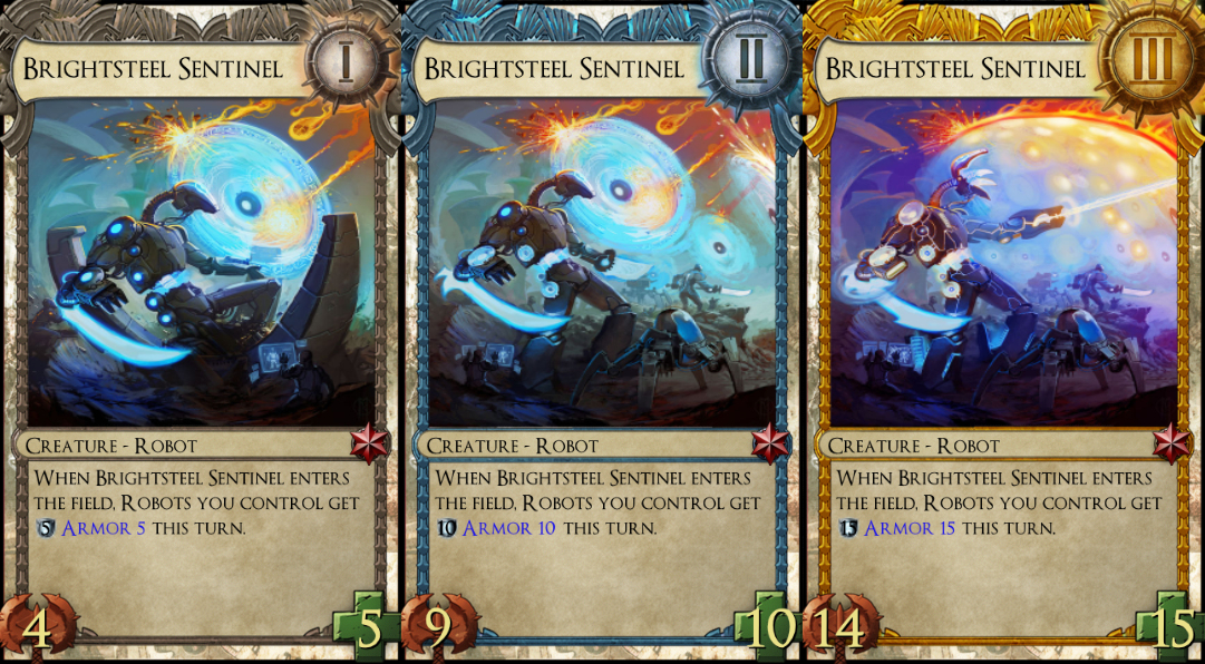 SolForge