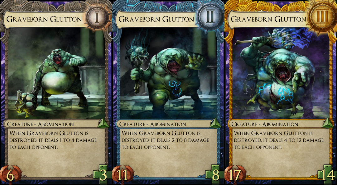 SolForge