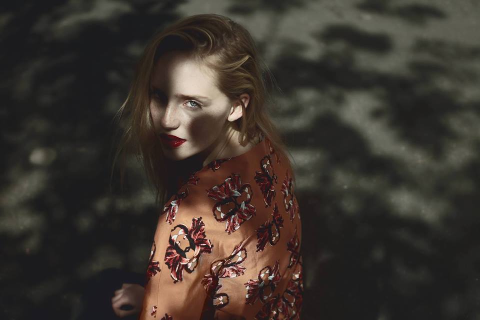 Brynja Jónbjarnardóttir