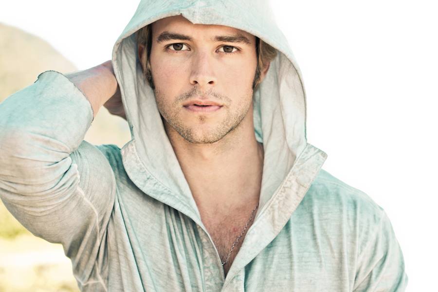 Bernardo Velasco