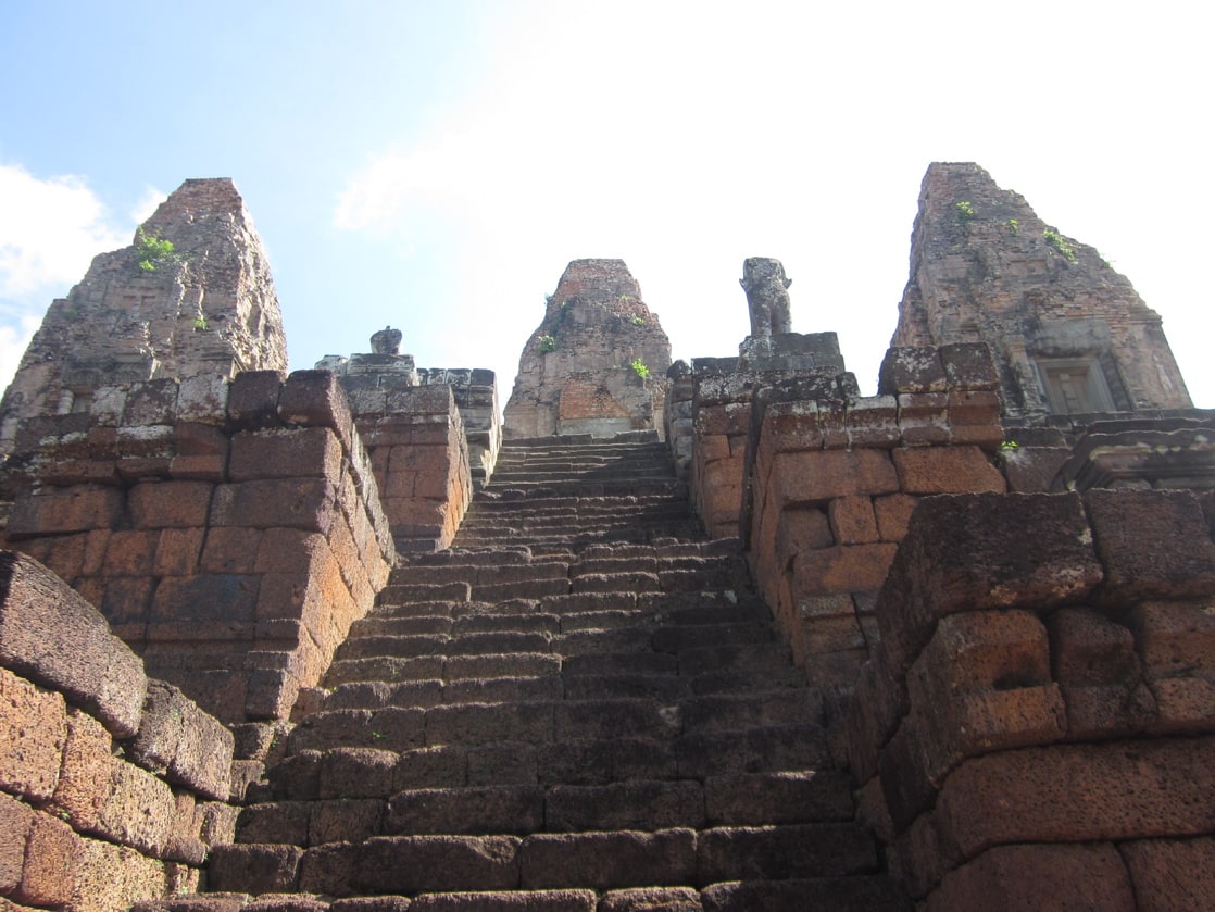 Angkor Wat