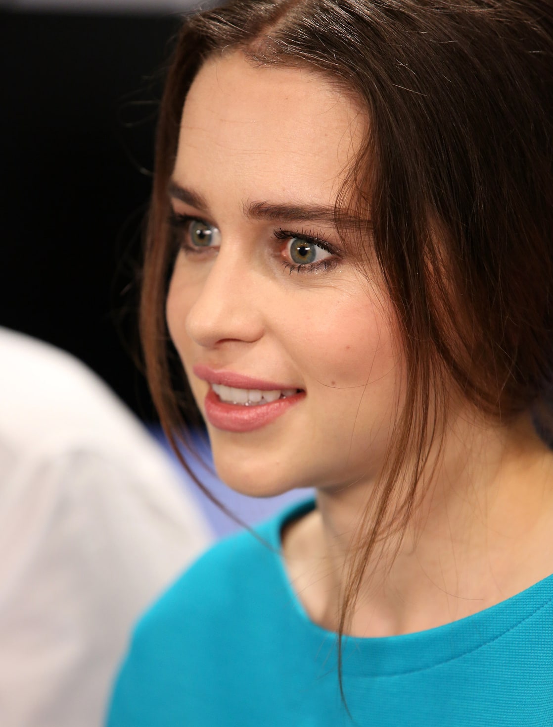 Picture of Emilia Clarke