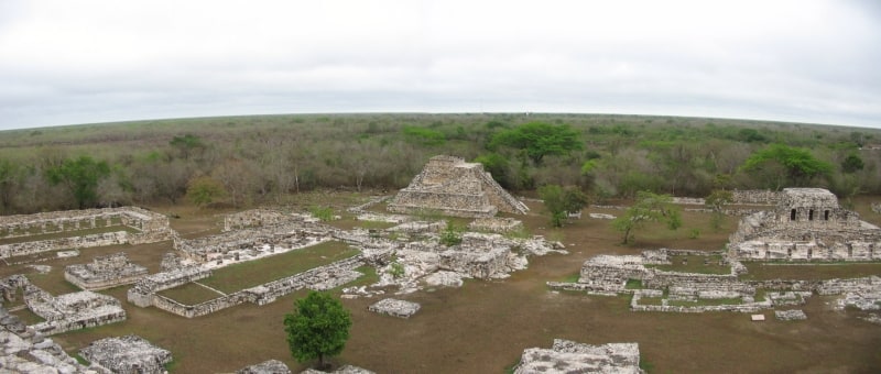 Mayapan