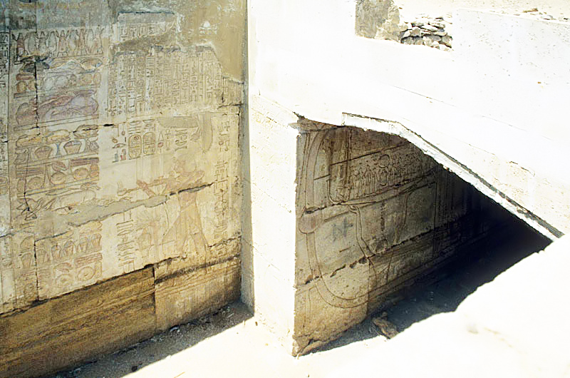 Osireion