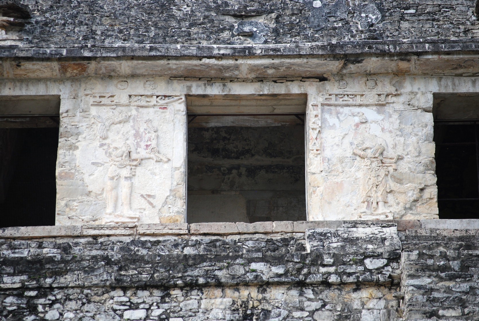 Palenque