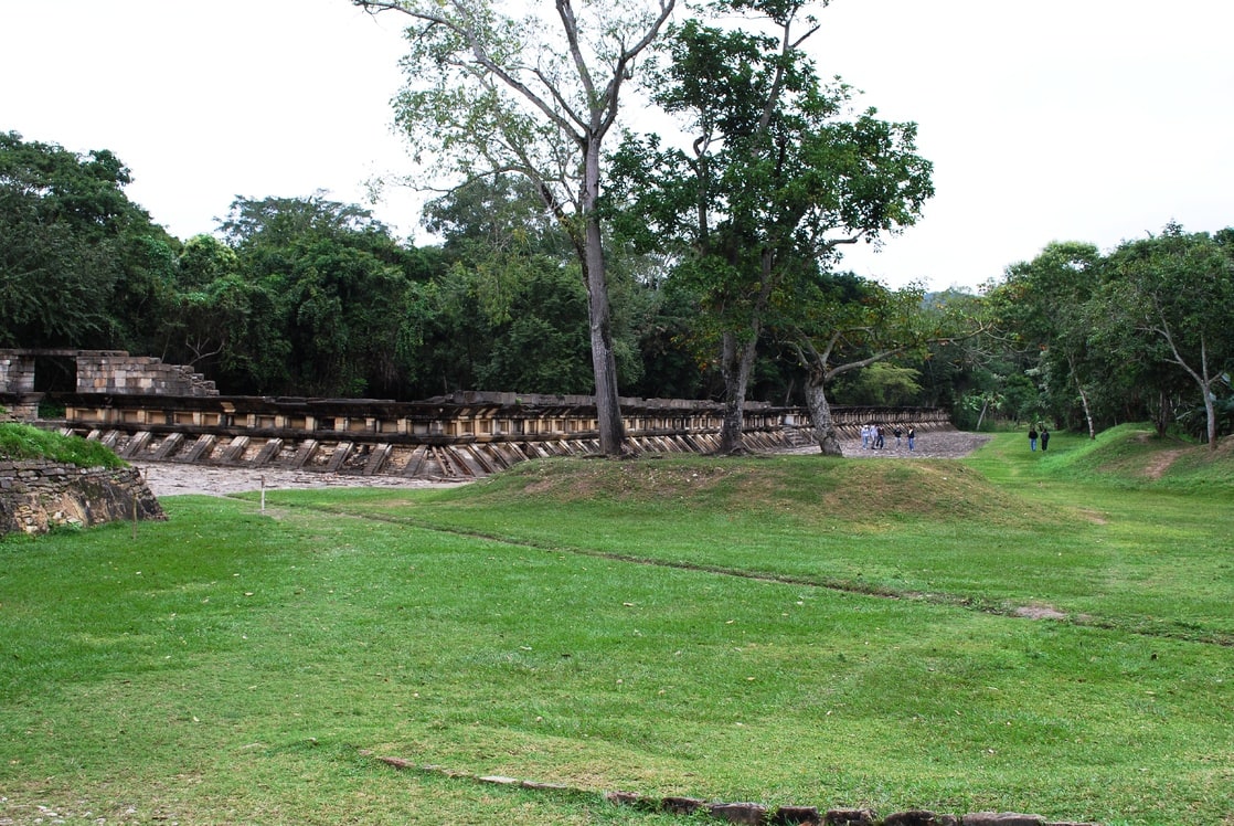 El Tajín