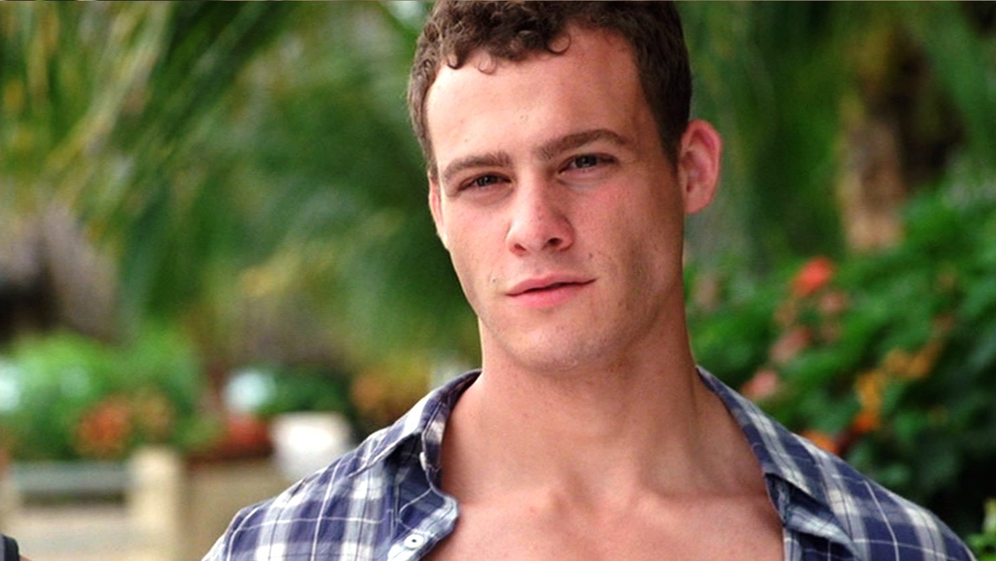Kerem Bursin
