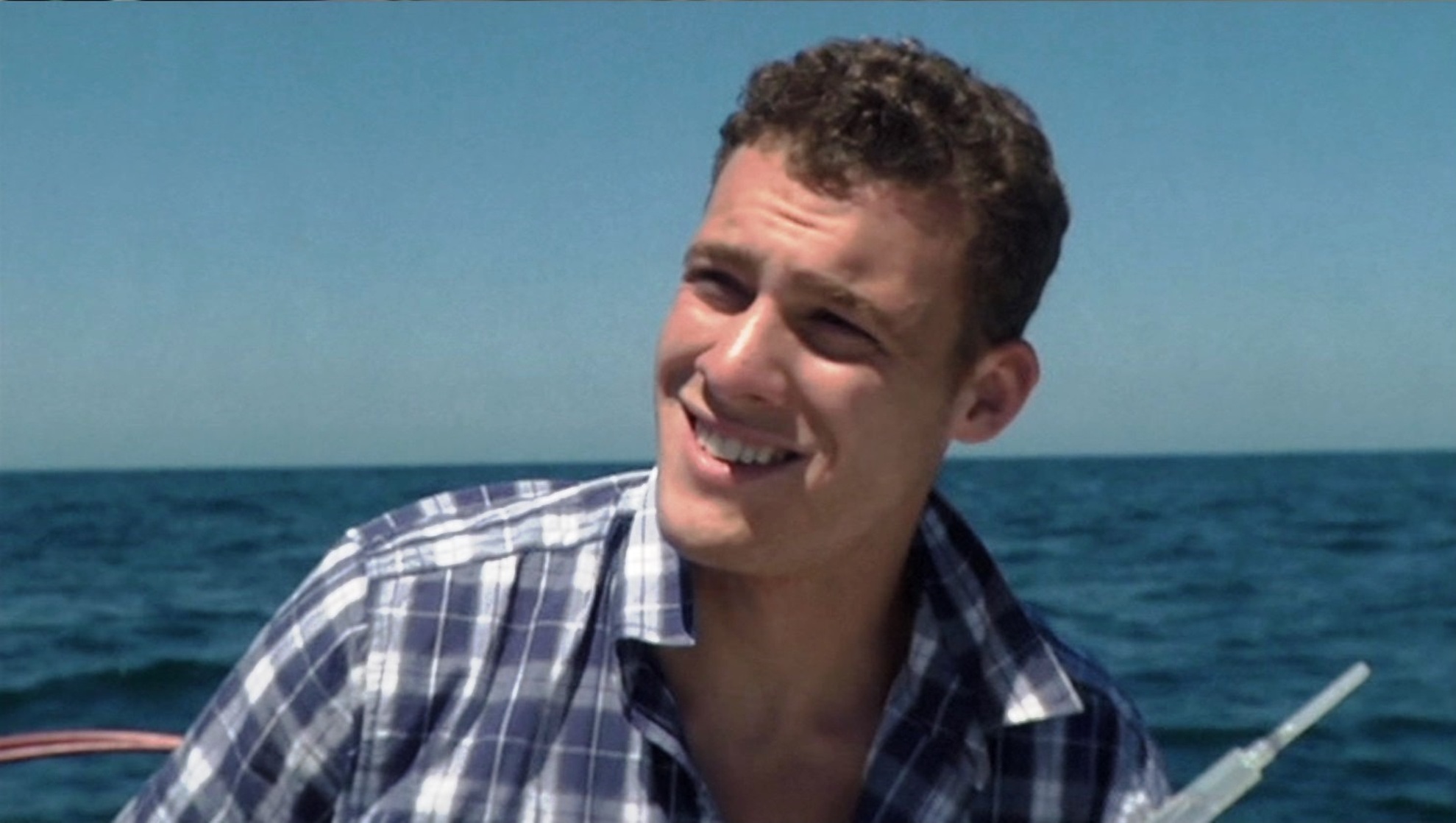 Kerem Bursin