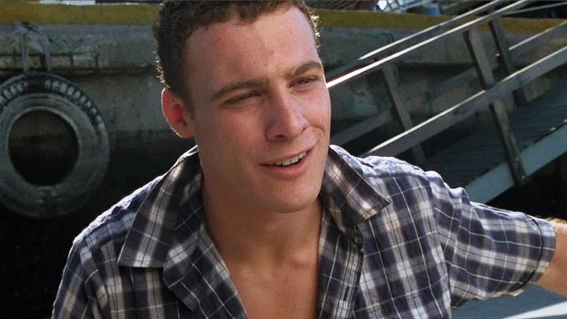 Kerem Bursin
