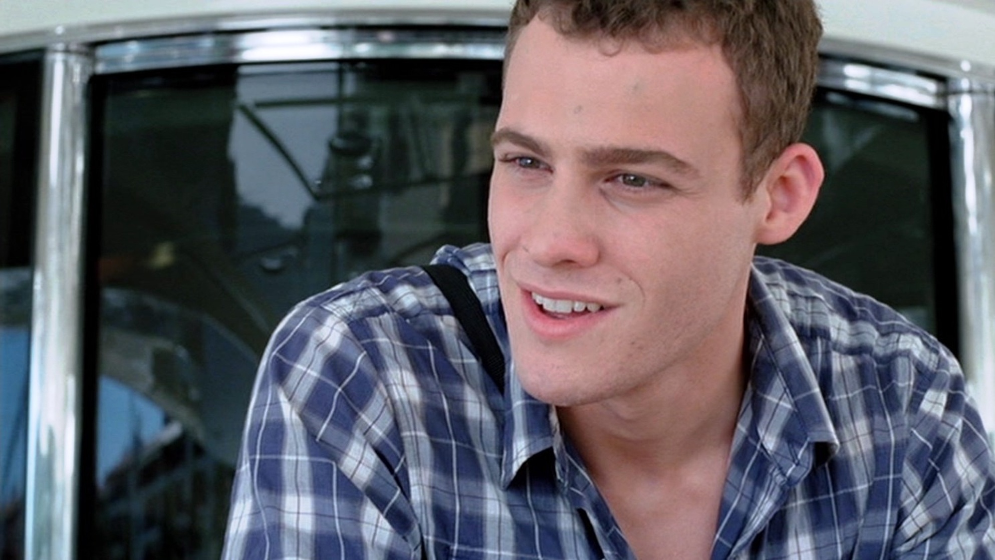Kerem Bursin