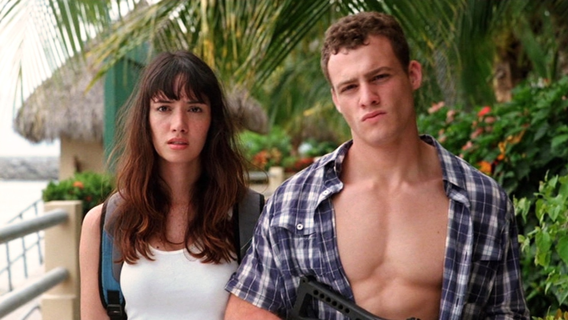 Kerem Bursin