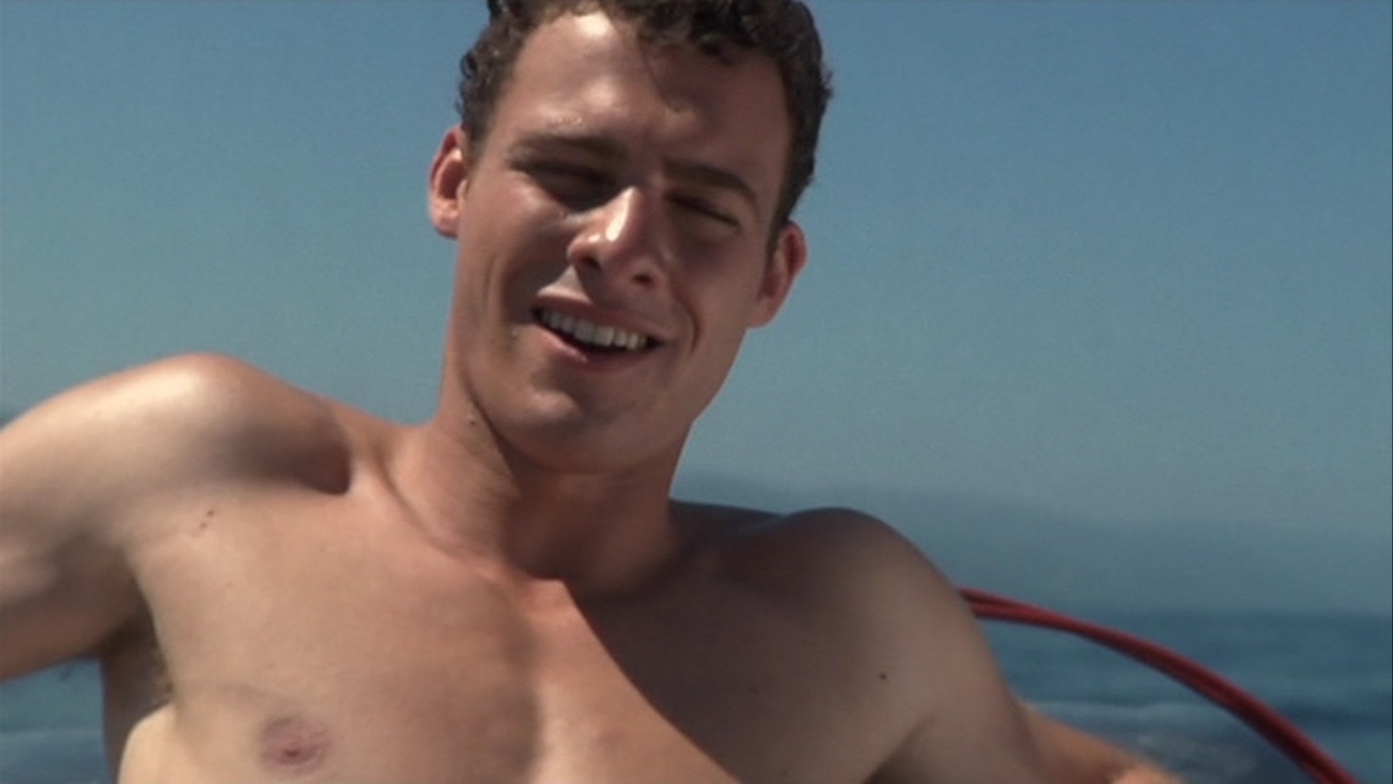 Kerem Bursin