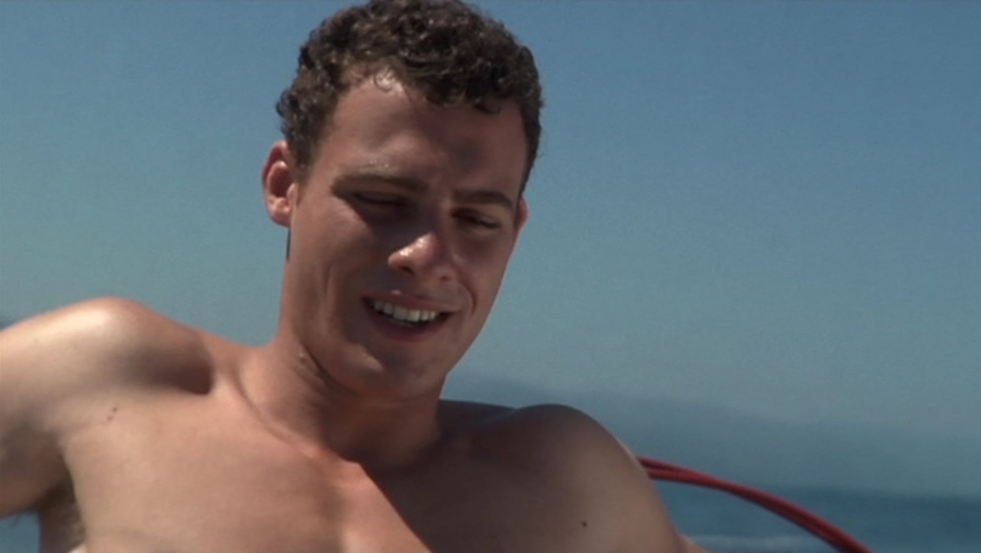 Kerem Bursin