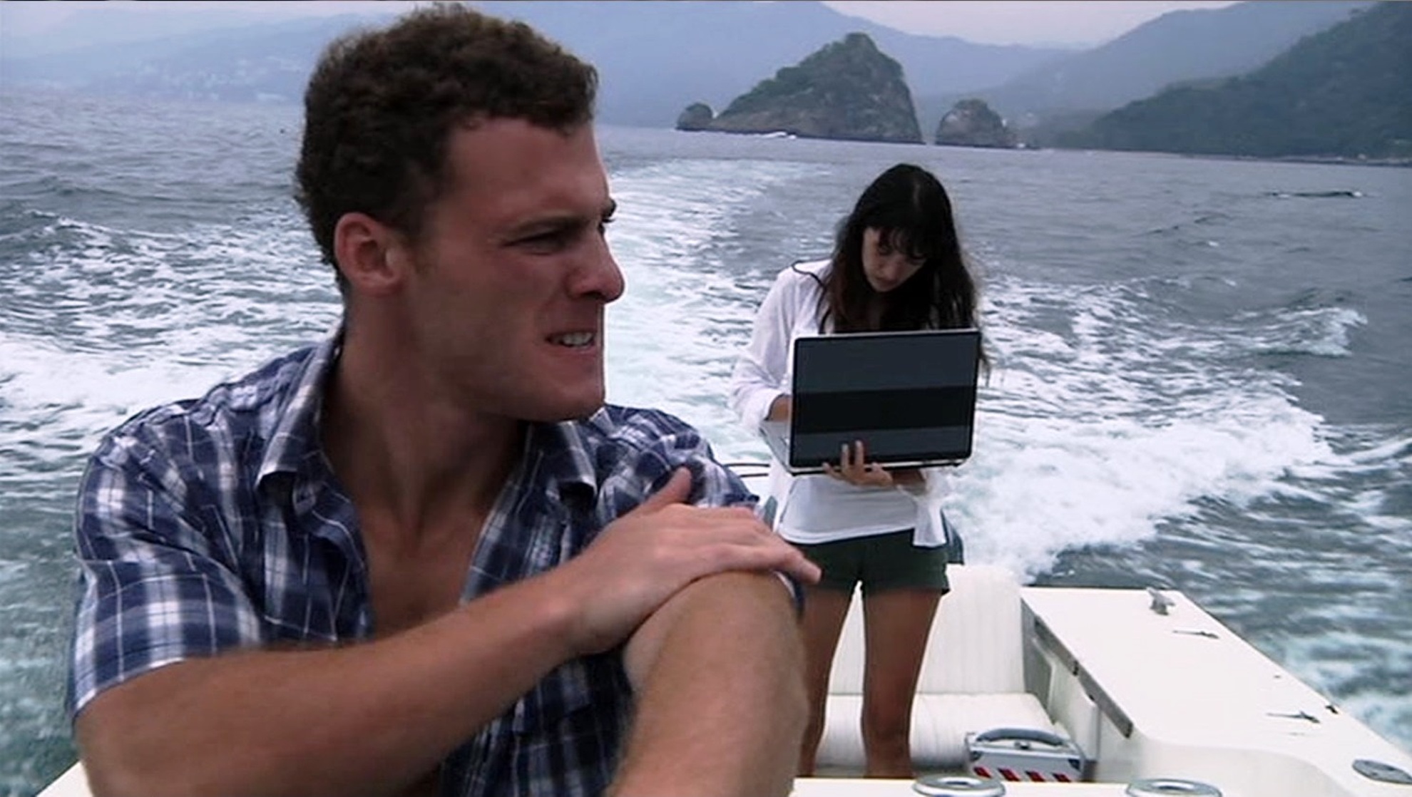 Kerem Bursin