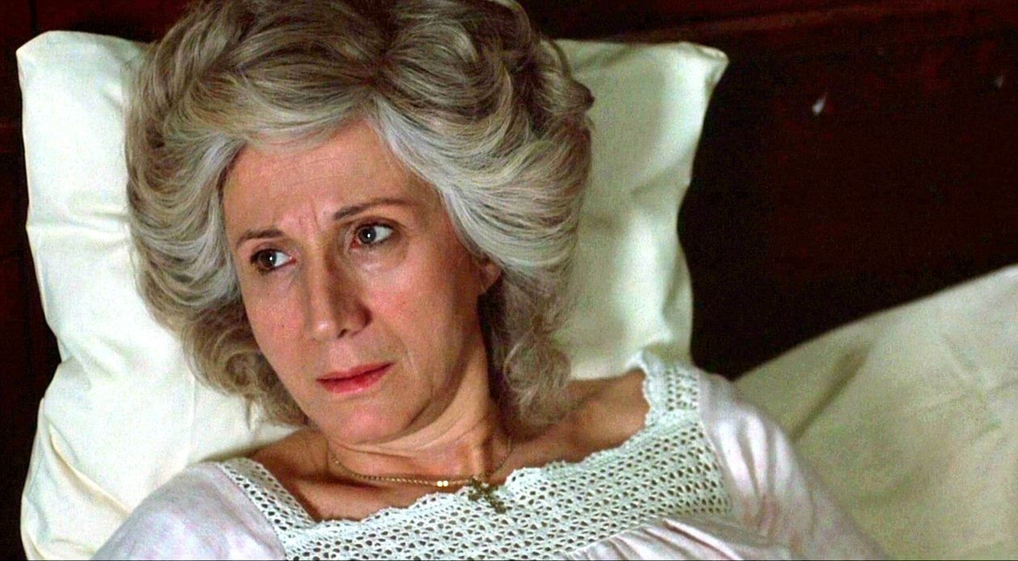 Moonstruck Moonstruck