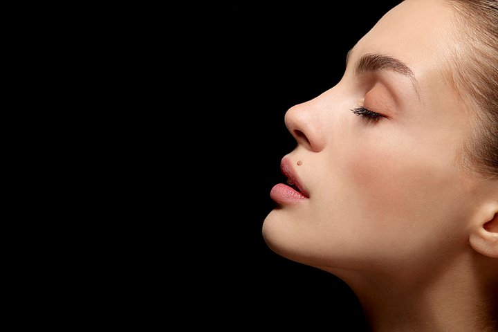 Picture of Olga Boiko