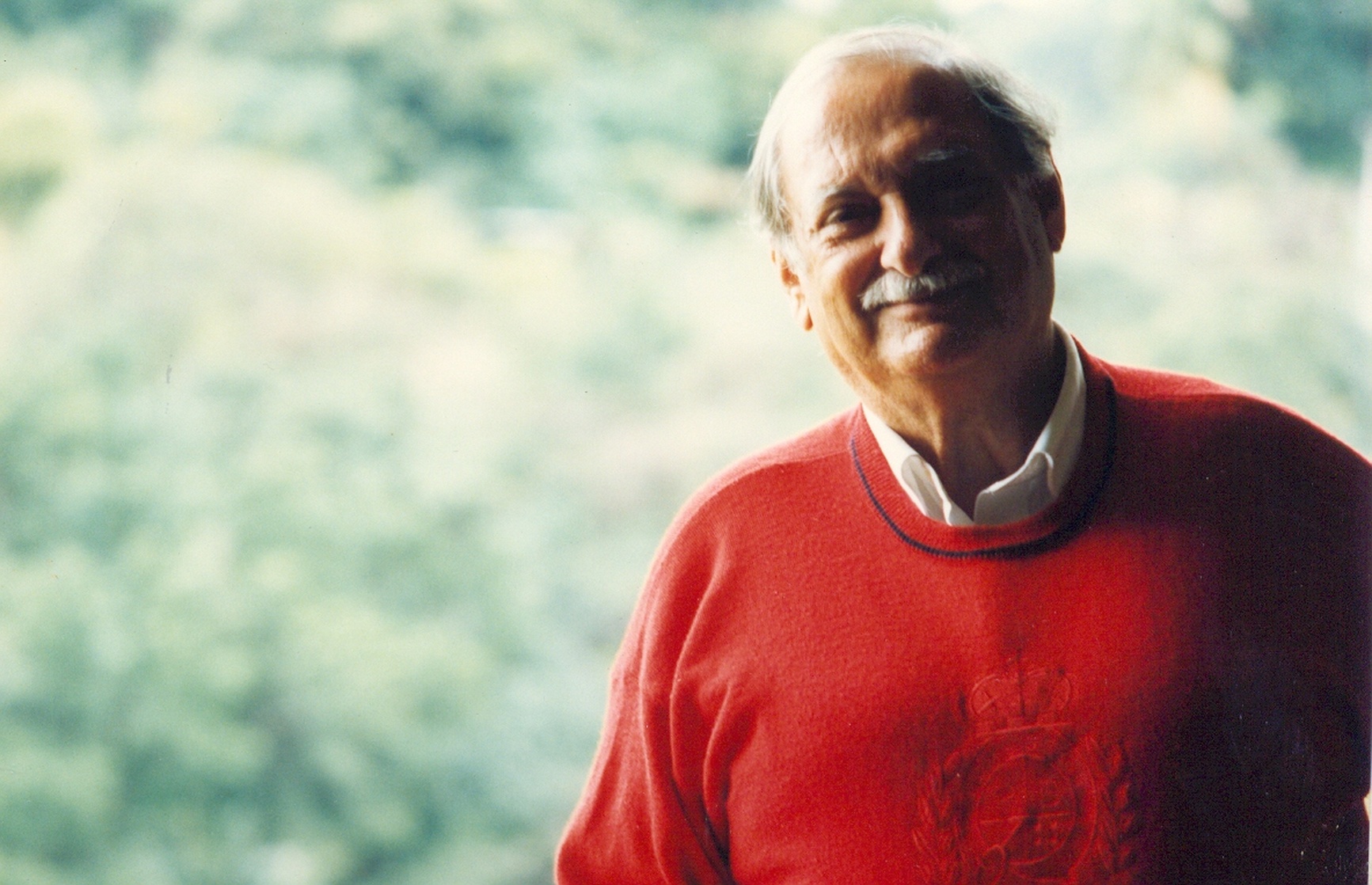 Fábio Sabag