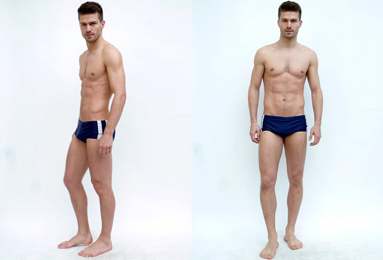 Michael Camiloto