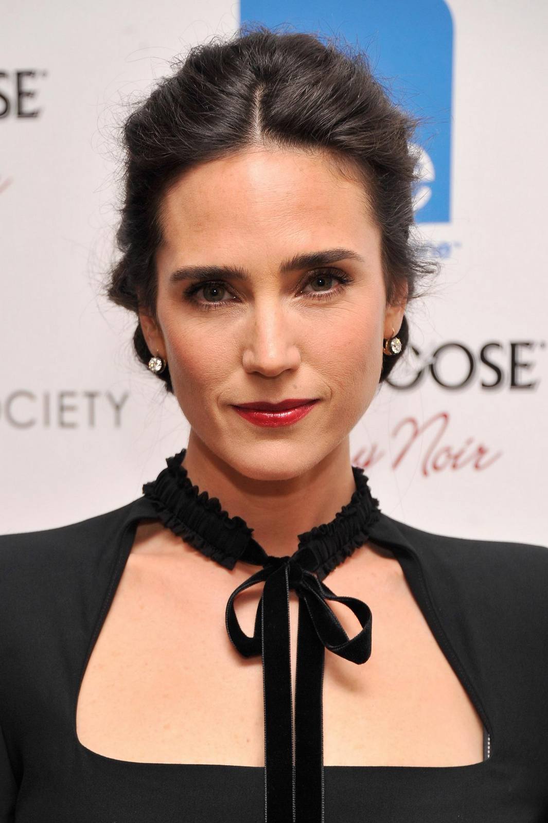 Jennifer Connelly