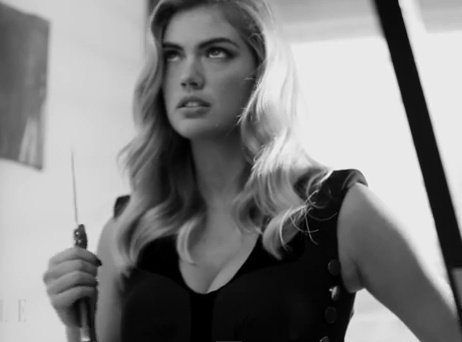 Picture of Kate Upton