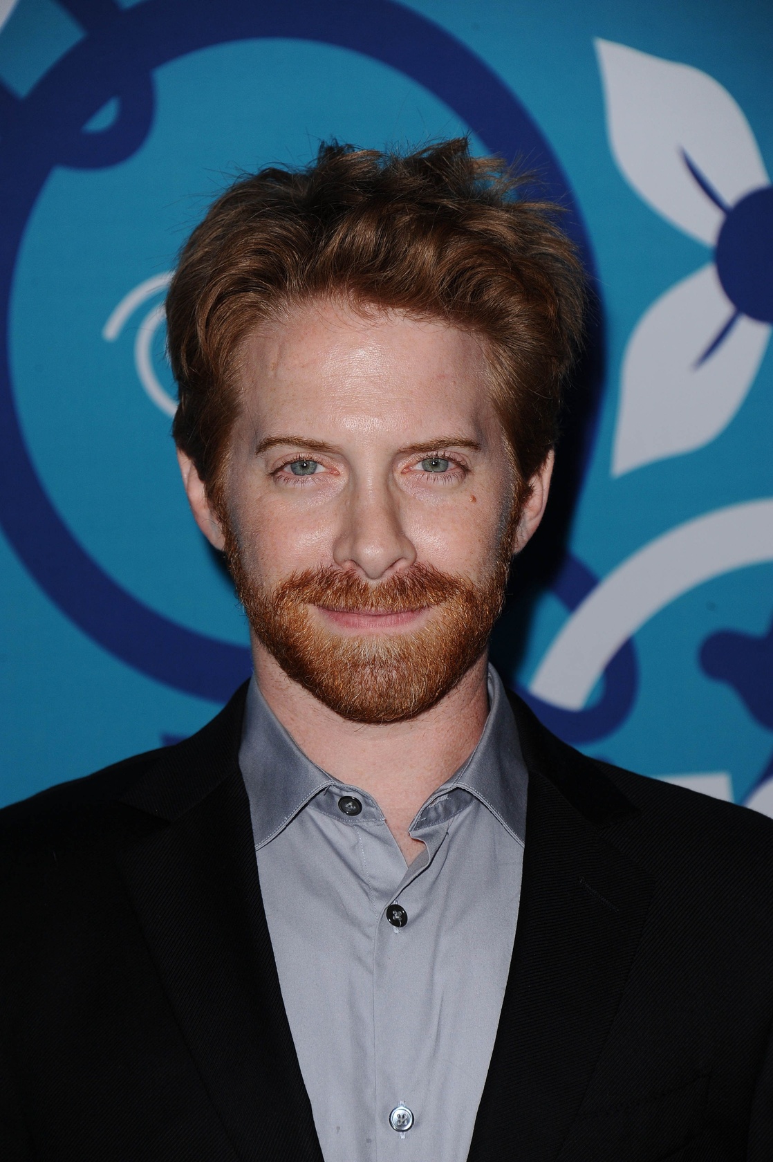 Seth Green Picture of Seth Green