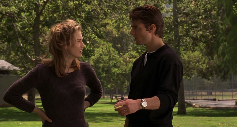 Jerry Maguire Jerry Maguire