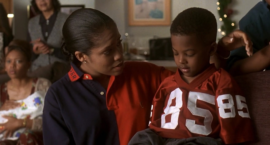 Jerry Maguire Jerry Maguire