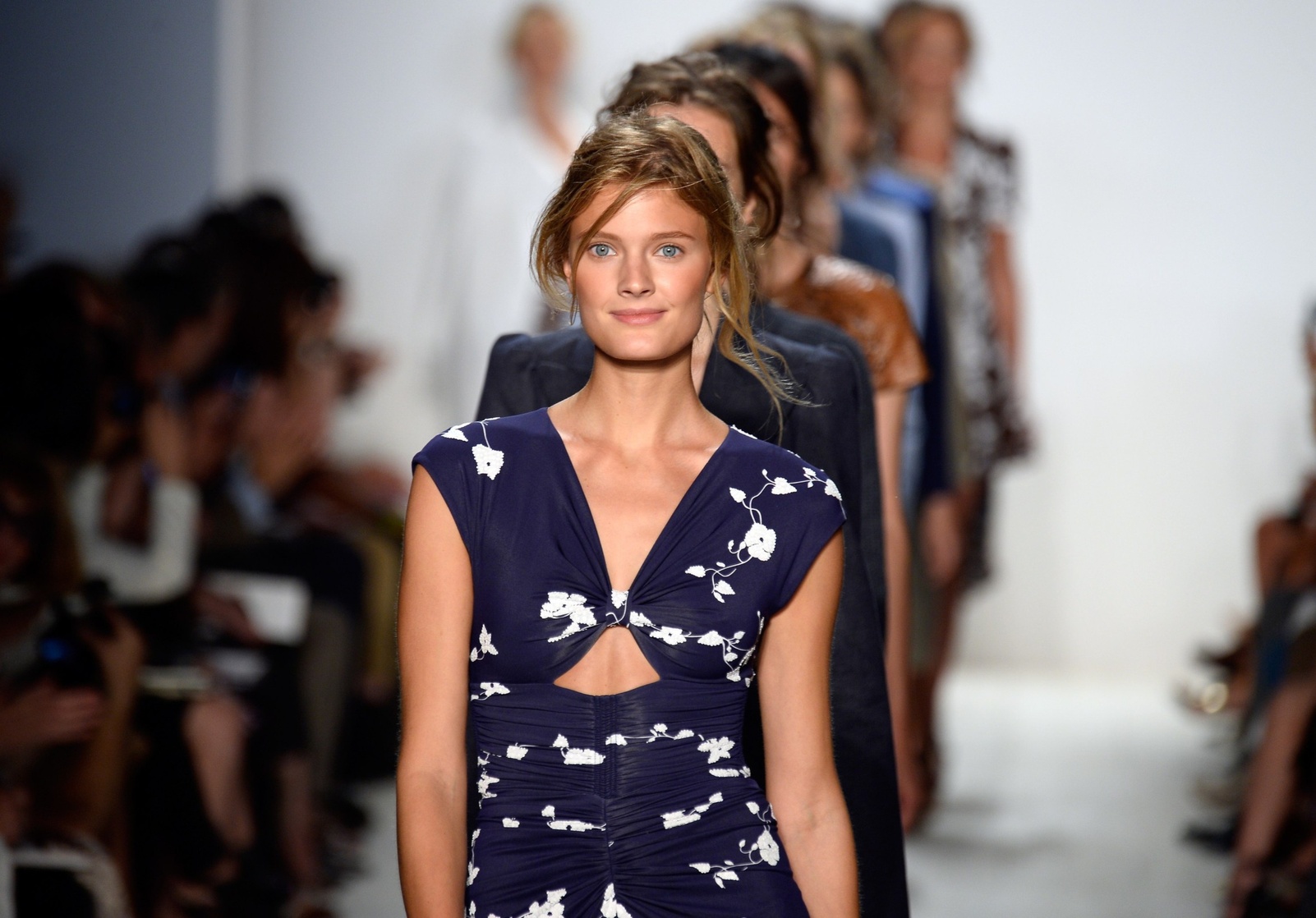 Constance Jablonski