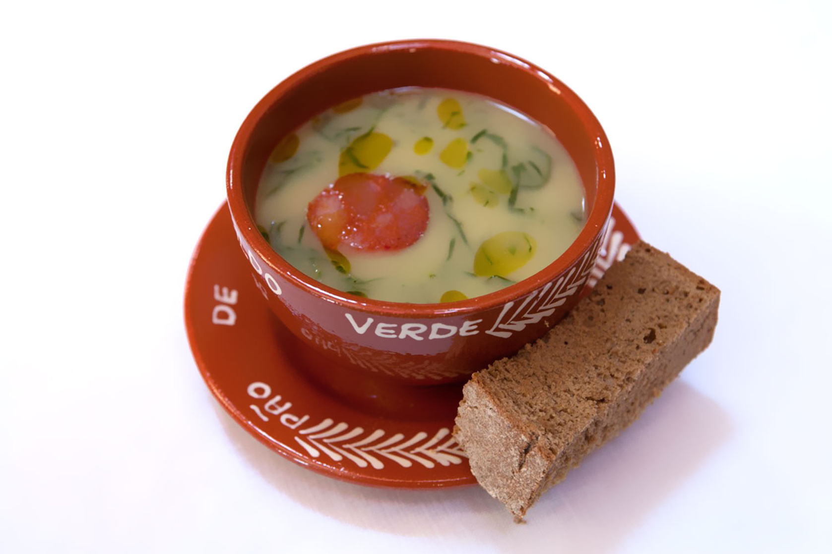 Caldo Verde