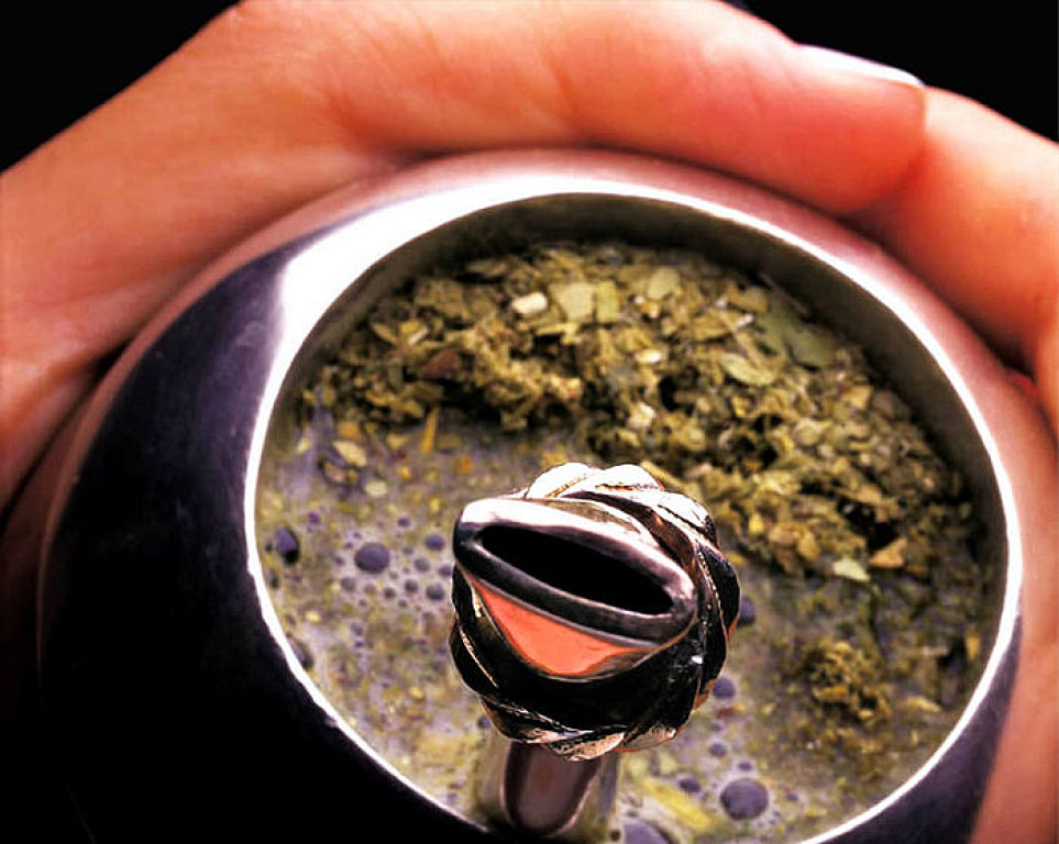 Mate Mate