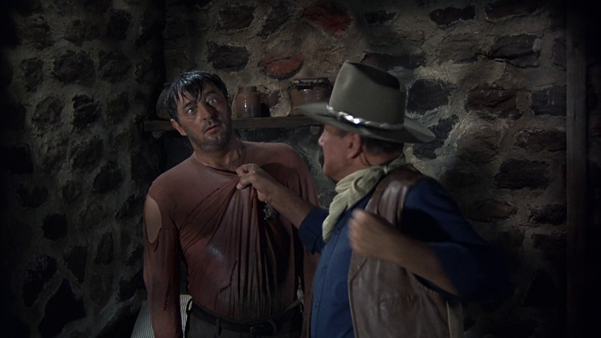 Picture of El Dorado (1967)