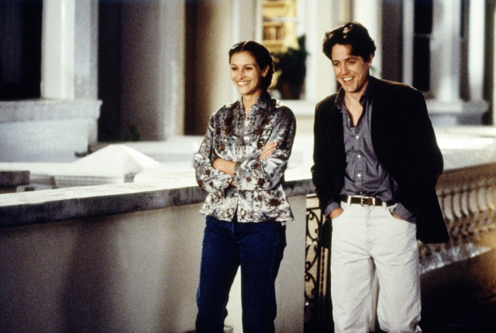 Notting Hill Notting Hill