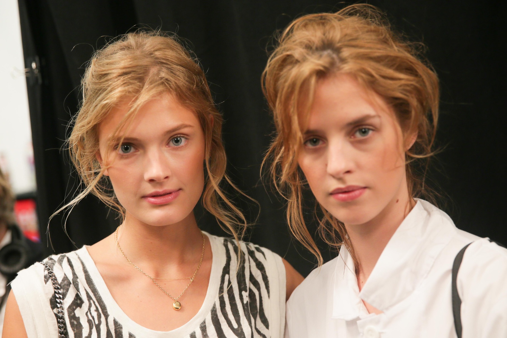 Constance Jablonski Constance Jablonski