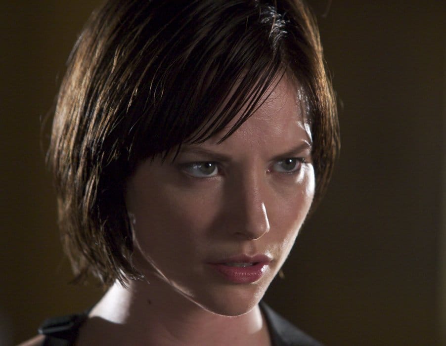 Picture of Sienna Guillory