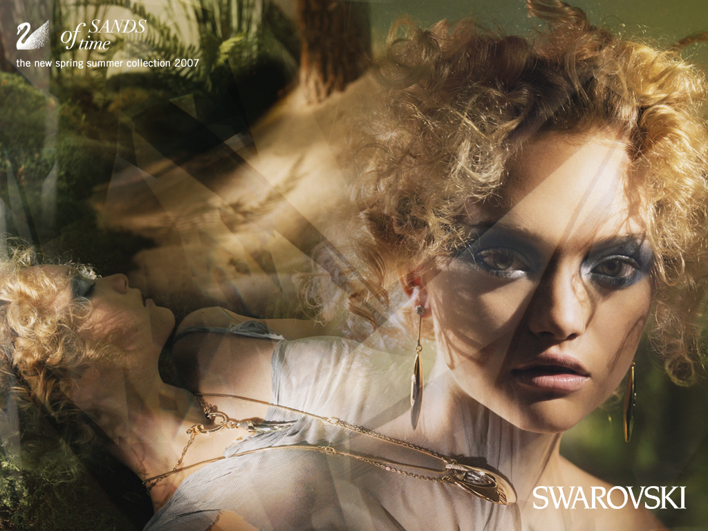 Gemma Ward Gemma Ward