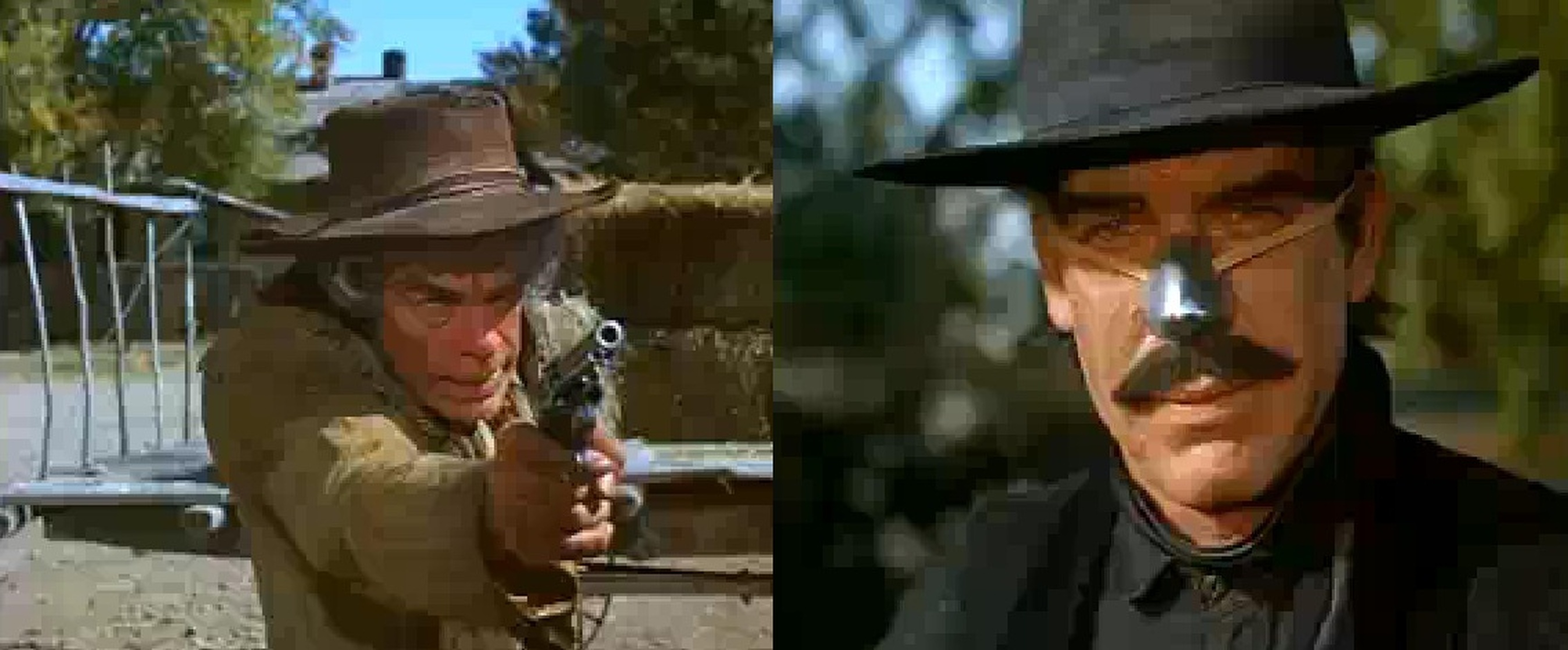 Cat Ballou Cat Ballou