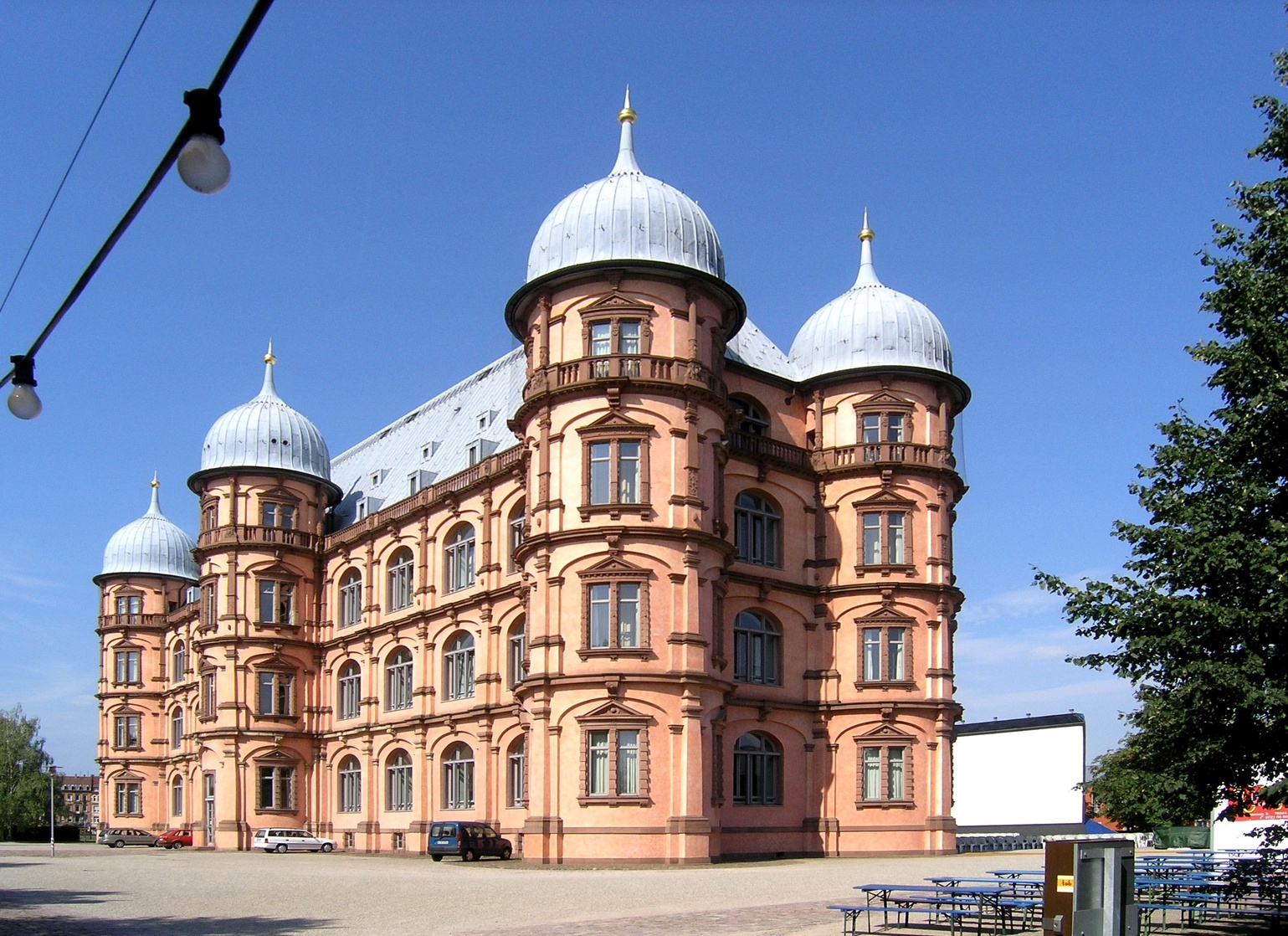 Karlsruhe