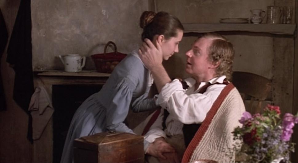 Little Dorrit (1987)