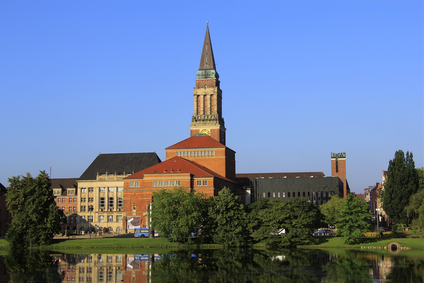 Kiel