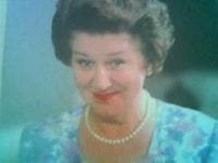 Picture of Hyacinth Bucket