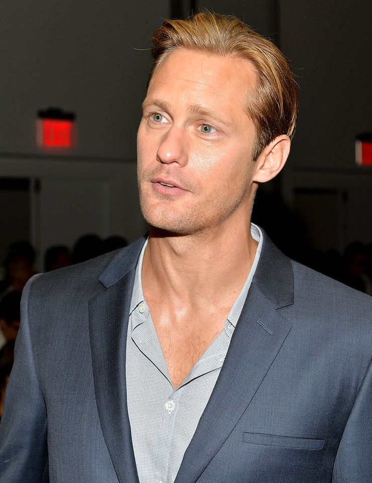 picture alexander skarsg rd picture alexander skarsg rd