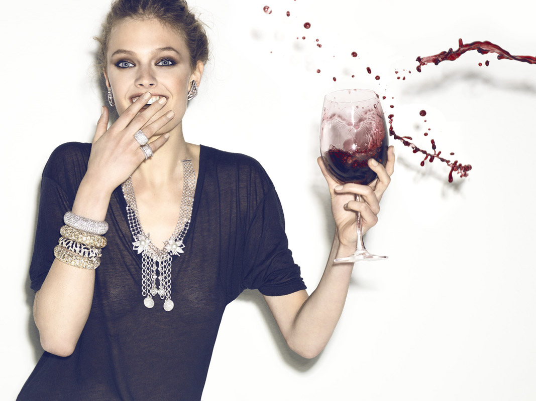Constance Jablonski Constance Jablonski