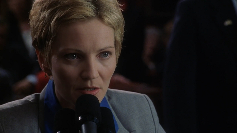 Joan Allen