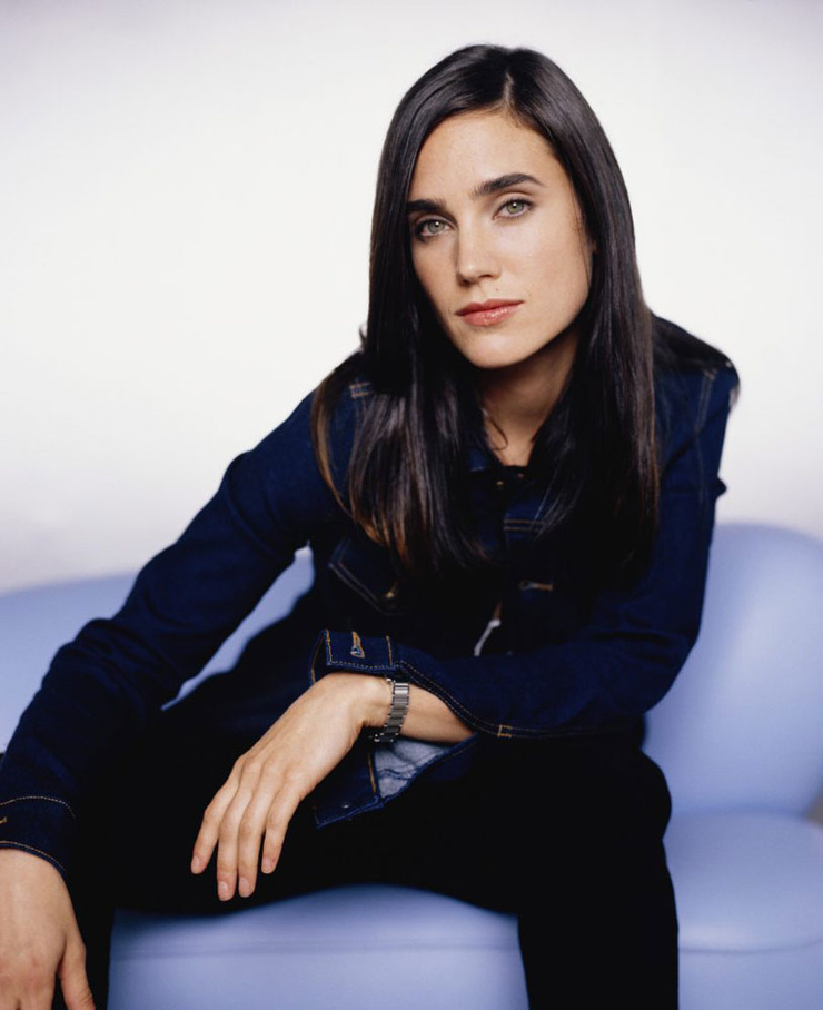 Jennifer connelly молодая. Коннелли википедия. Коннелли википедия. Jennifer connelly фотосессия. Коннелли википедия.