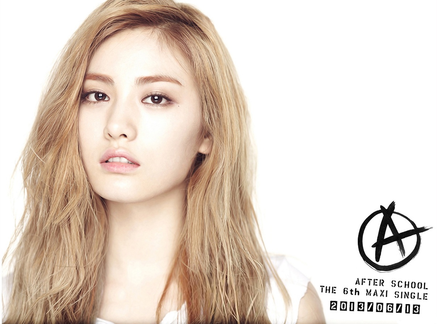 Im Jin Ah