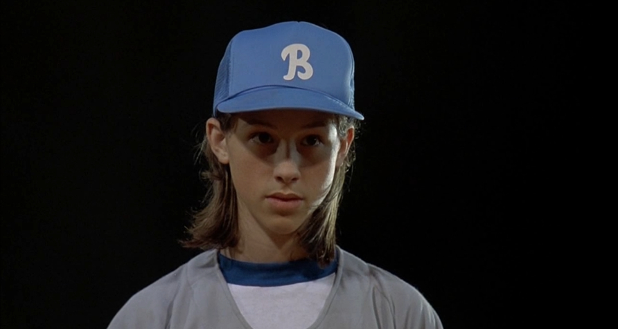 Dazed and Confused